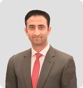 Waqas Ahsan's picture